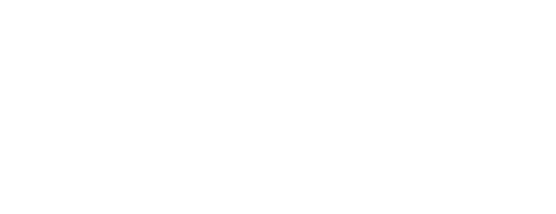 VOTRE AGENCE AUTO (VAA)